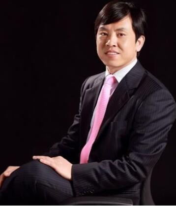 【盘点】2016年LED行业十大焦点人物