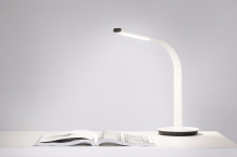 飞利浦照明荣膺4项2016年DFA亚洲最具影响力设计奖