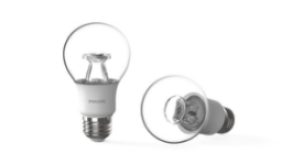 飞利浦照明荣膺4项2016年DFA亚洲最具影响力设计奖