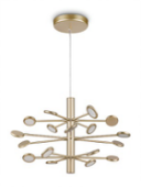 飞利浦照明荣膺4项2016年DFA亚洲最具影响力设计奖