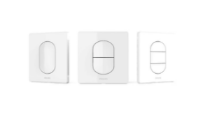 飞利浦照明荣膺4项2016年DFA亚洲最具影响力设计奖