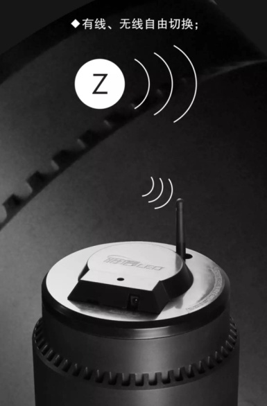 包揽金银，这两款照明产品究竟哪里好