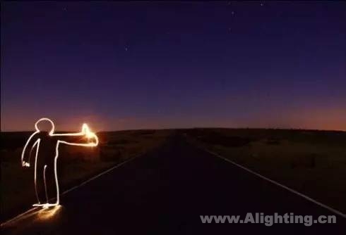 致设计师：项目陈述有多重要你知道吗?