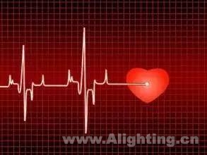 致设计师：项目陈述有多重要你知道吗?