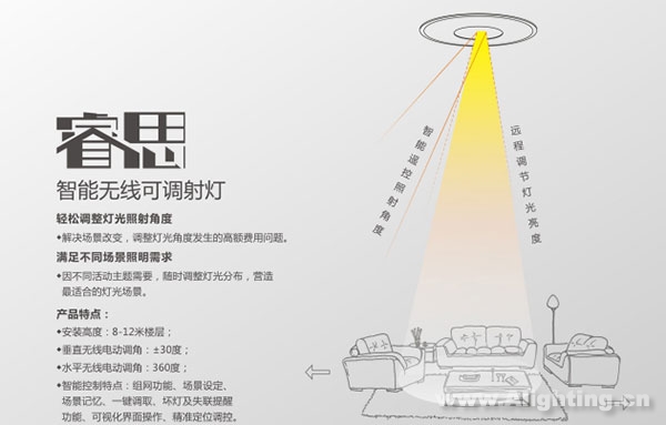 致设计师：项目陈述有多重要你知道吗?