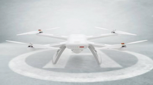 华硕、小米、康铭产品同膺国家级设计大奖红星奖 匠心铸造中国精工