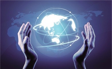 IoT通用语言开飙，ZigBee稳拿物联网产业生态“船票”