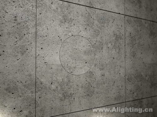 【今日焦点】这些创意满满的壁灯，你见过几个？