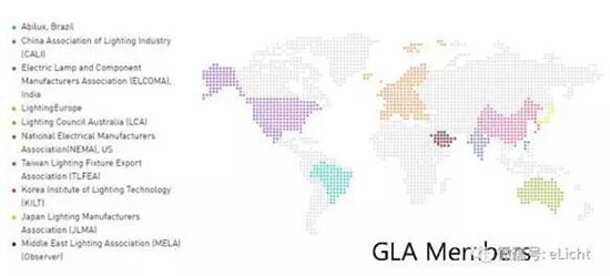 温其东：印度照明市场分析