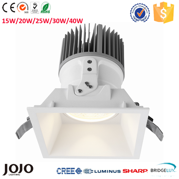 JB103Y-LED