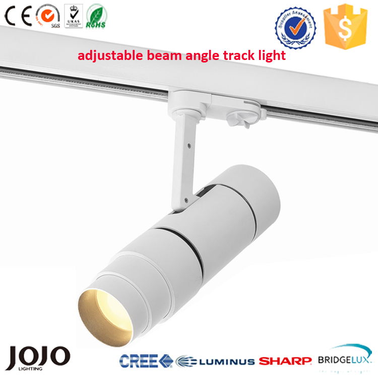 JT455L-LED