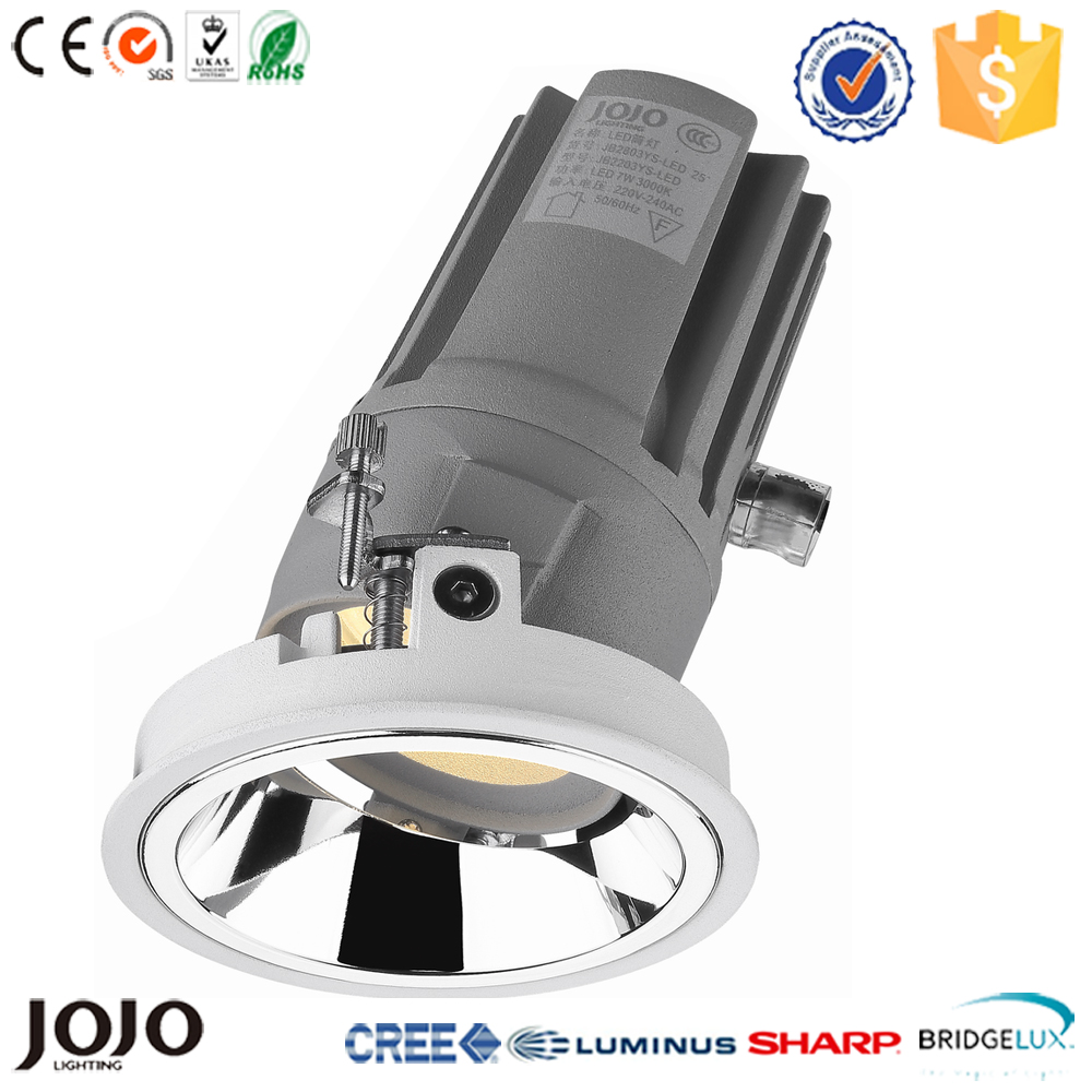 JB2803Y-LED