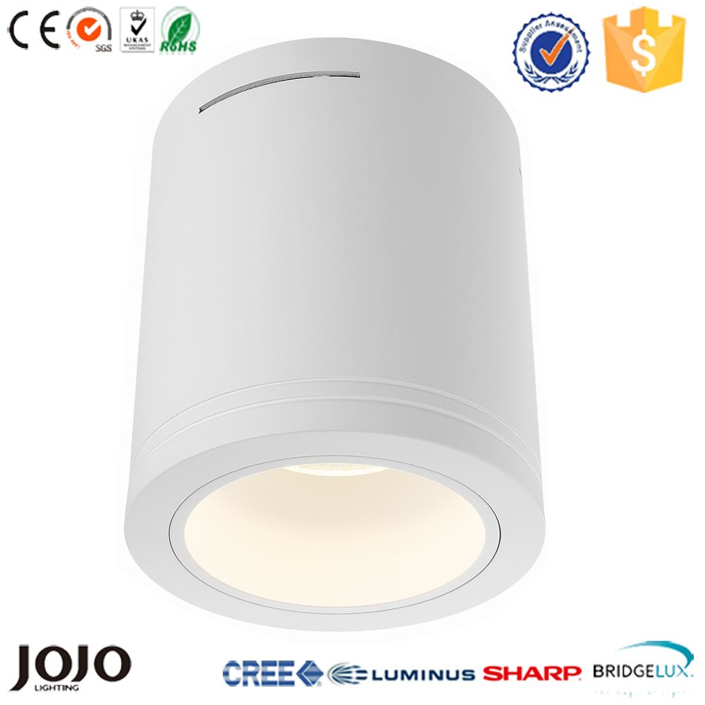 JLM405T-LED