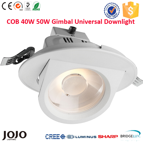 JC214C-LED