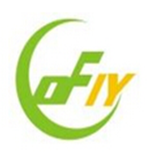 深圳雅德灯饰配件制造技术有限公司