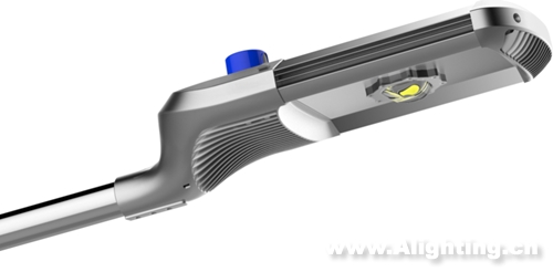 中科芯源出击2017光亚展 千瓦级封装技术即将亮相
