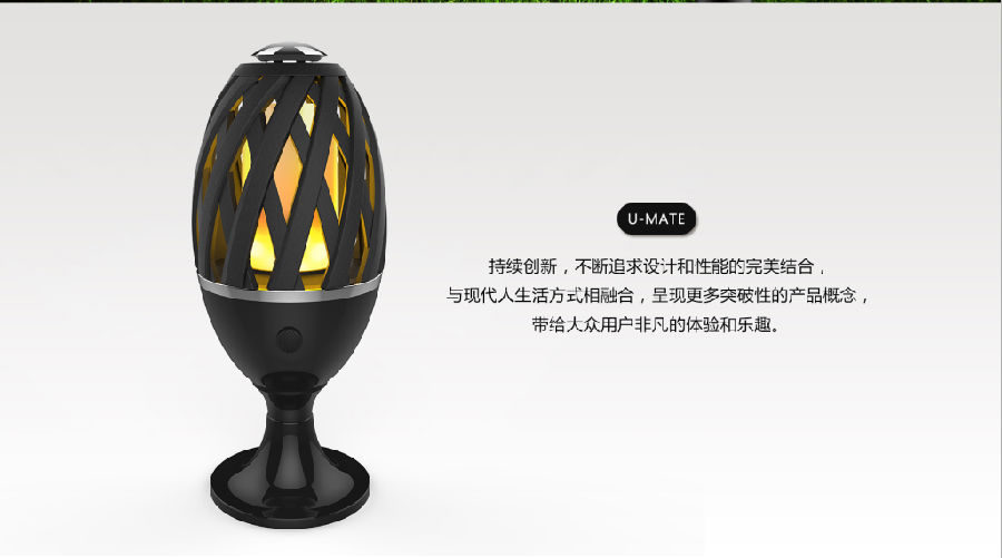 QQ图片20170727144747.png