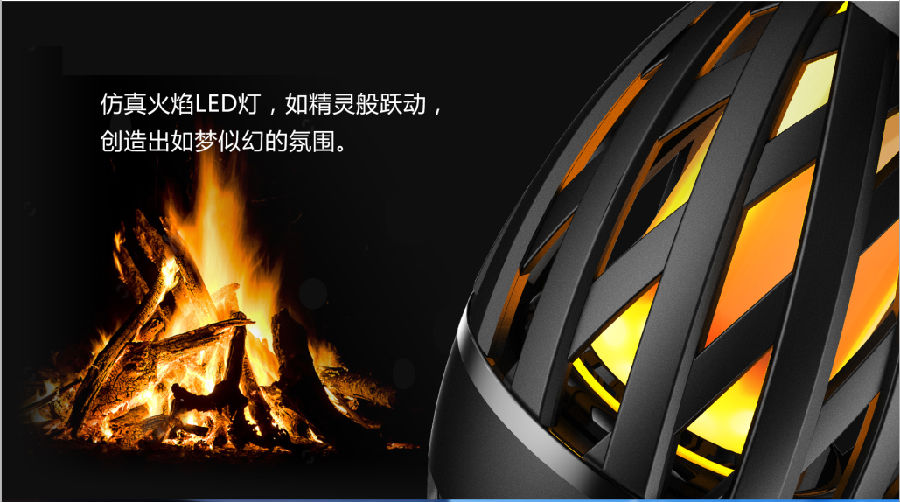 QQ图片20170727144841.png