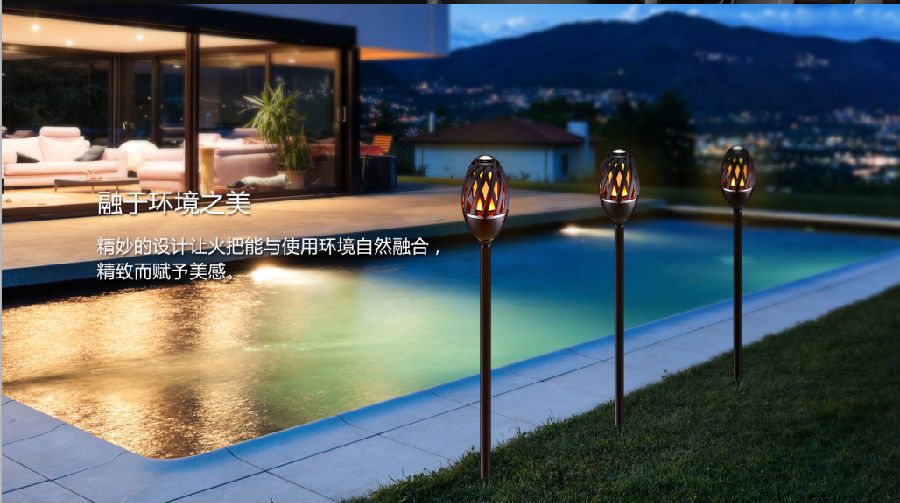 QQ图片20170727144910.png