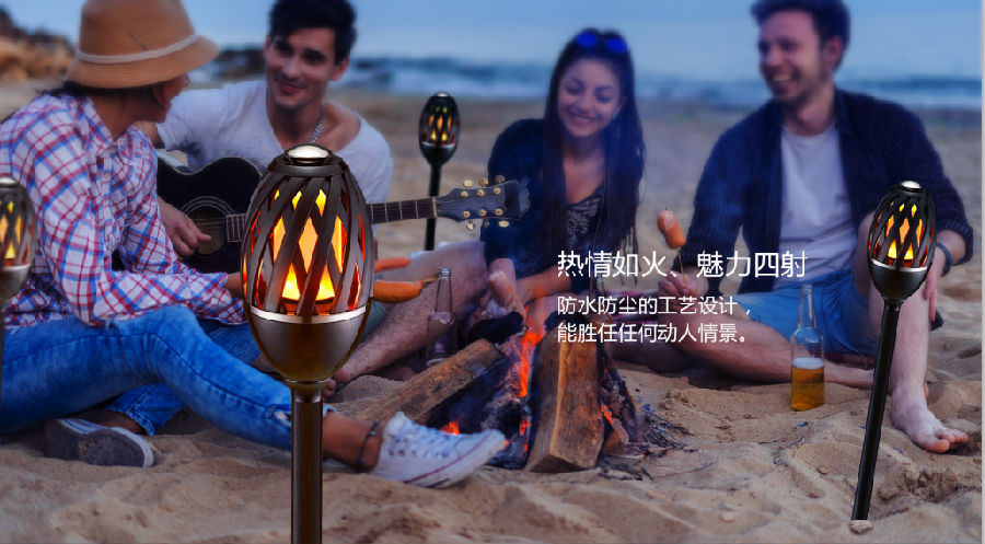 QQ图片20170727144953.png