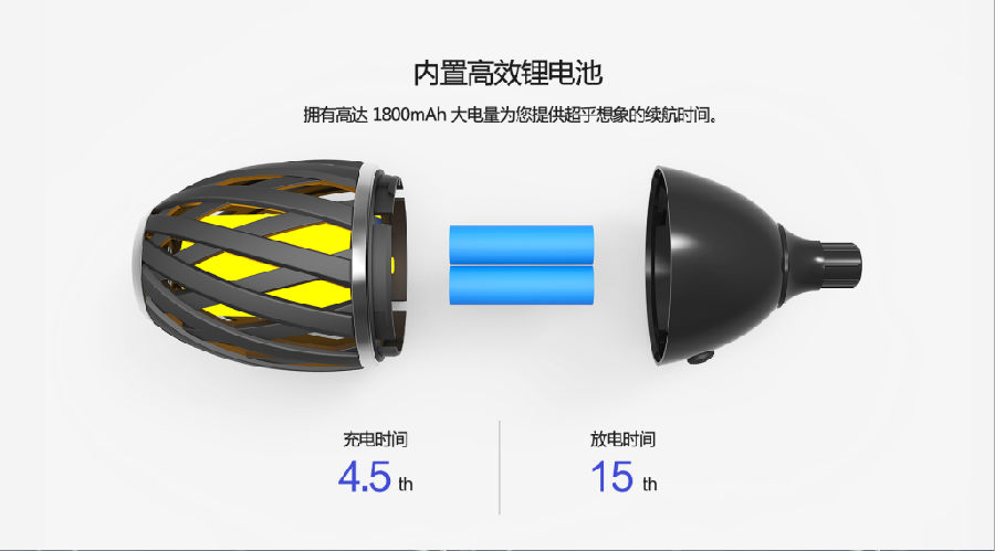 QQ图片20170727145051.png