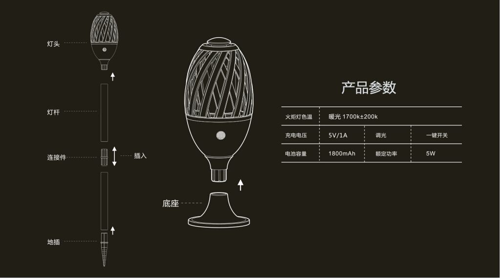 QQ图片20170727145207.jpg