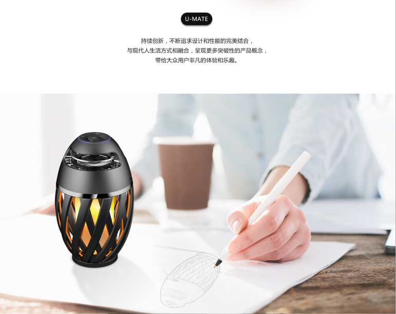 QQ图片20170726162835.png