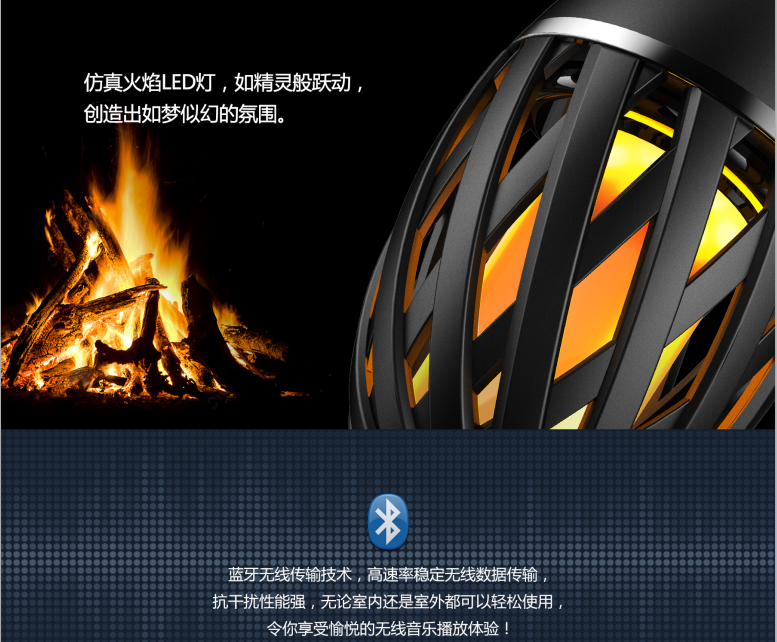 QQ图片20170726163011.png