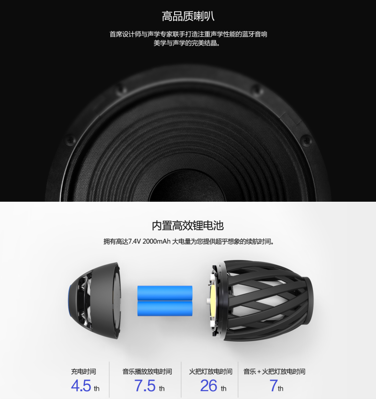 QQ图片20170726163107.png