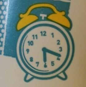 东莞市精为自动化设备有限公司