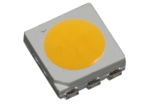 }$HUDM1PVR3TB1793SE%$QE.png