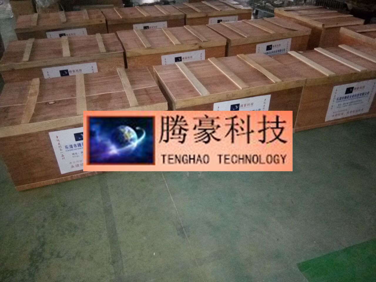 src=