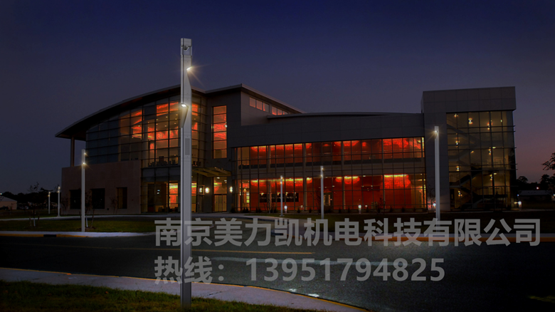 图片18_副本.png