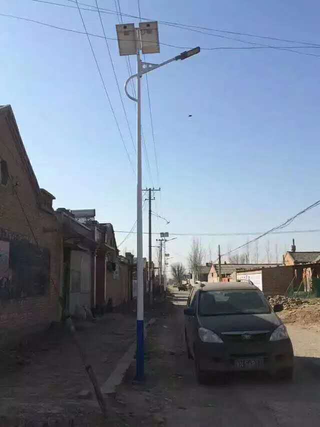 厂家直销太阳能路灯-河北太阳能路灯工程-太阳能路灯厂价格