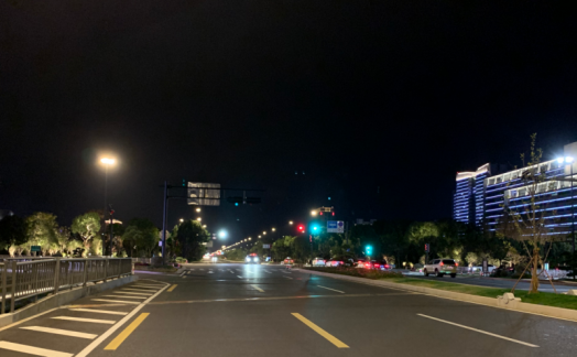 道路照明改造方案∣上海三思点亮舟山10Km交通“大动脉”320.png