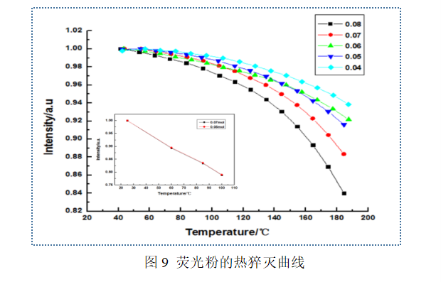 微信圖片_20200407133502.png