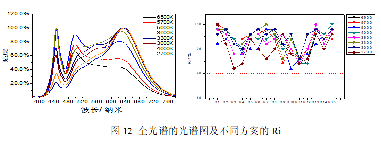 微信圖片_20200407133515.png