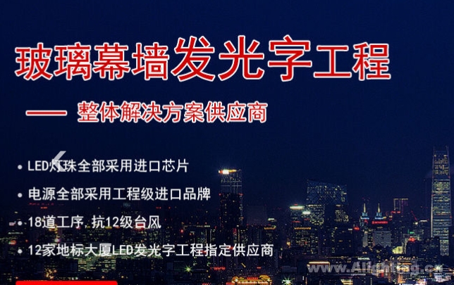 1587361840(1).png