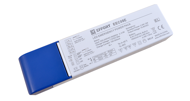 EEC08-SERIES
