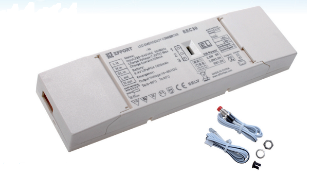 EEC30-SERIES