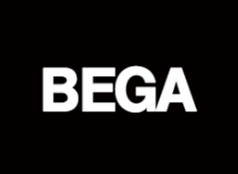BEGA照明-威廉士国际