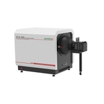 ATA-500UV 紫外LED自动温控光电分析测量系统