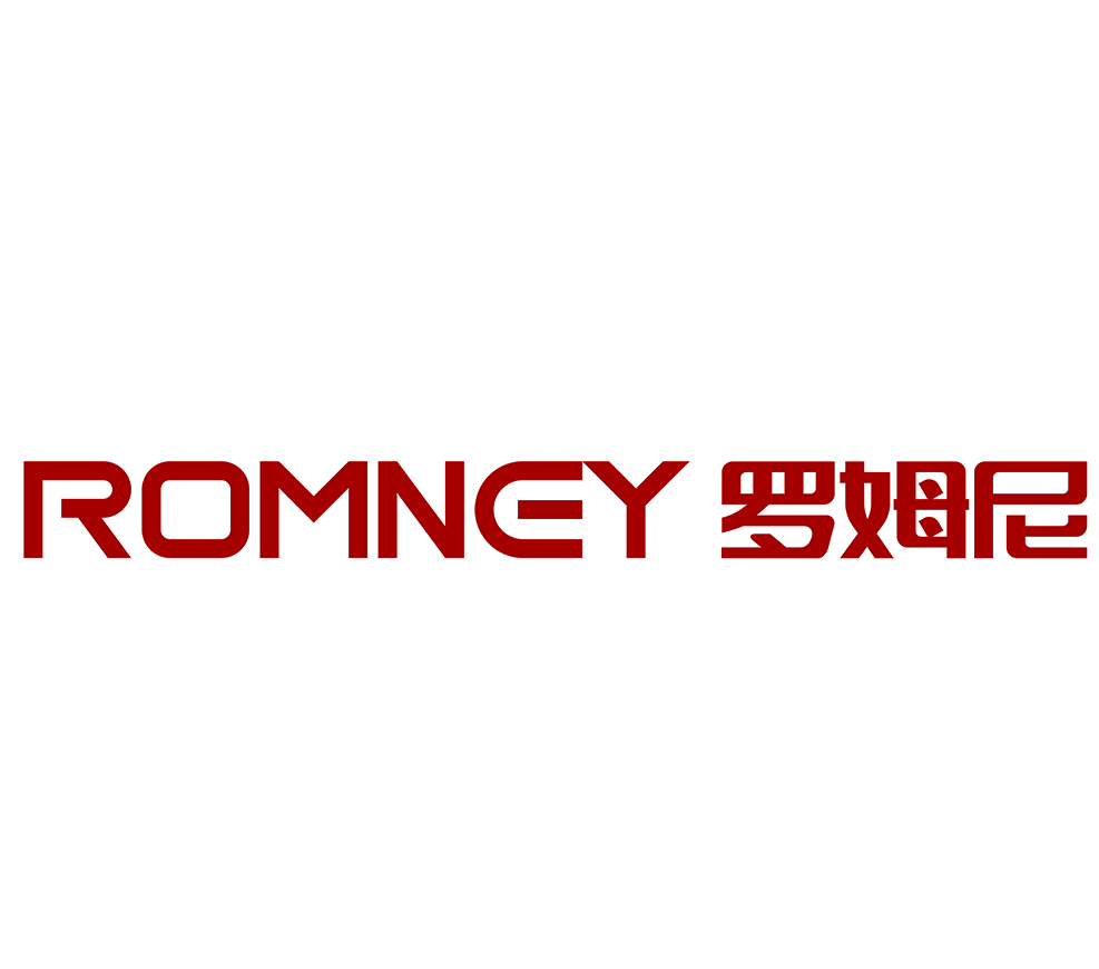 罗姆尼光电系统技术（广东）有限公司