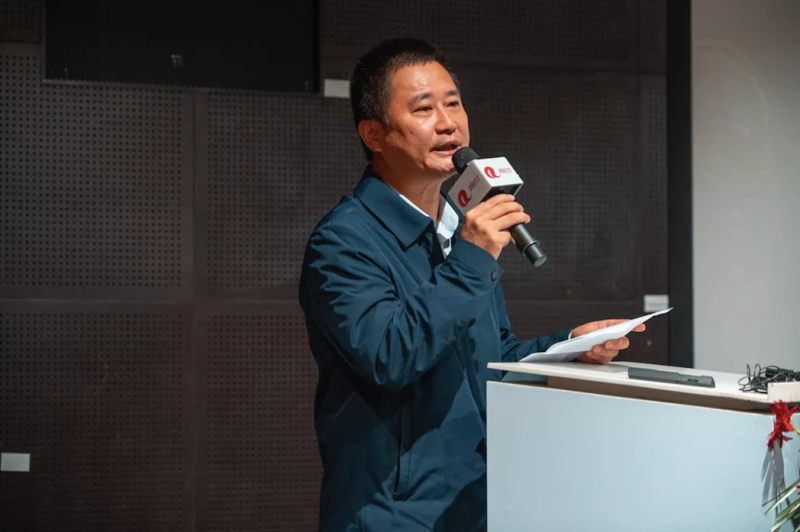 高晓云