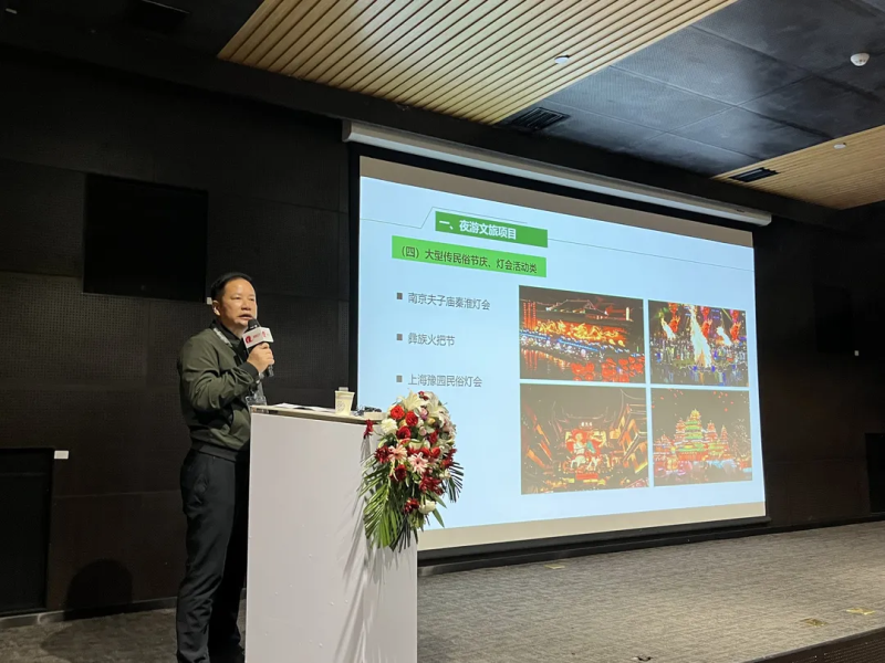 李拥军