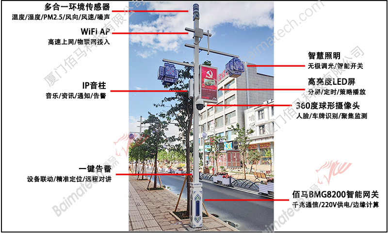 智慧路灯杆系统.jpg