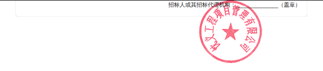 2.4.png 2.4.png