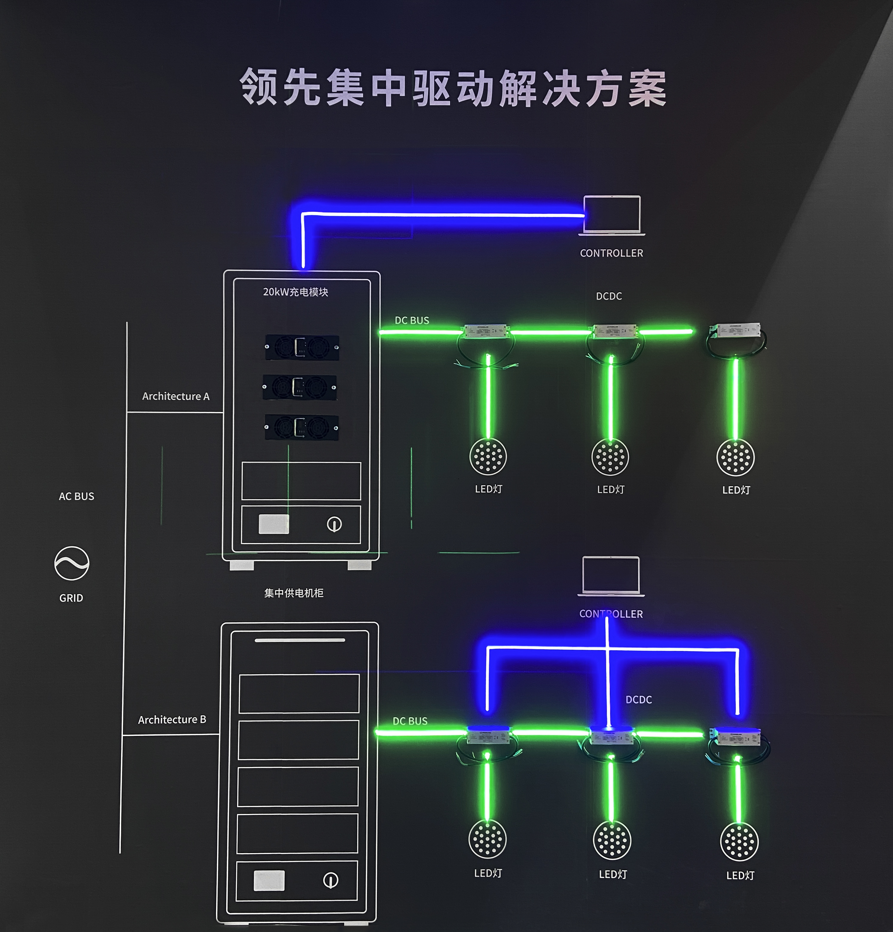 微信图片_20230620154118.jpg