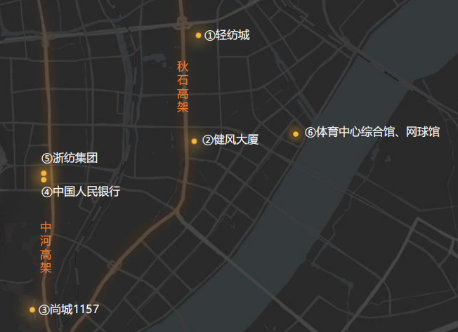微信图片_20230615104554.png