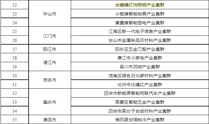 微信图片_20230718102101.png